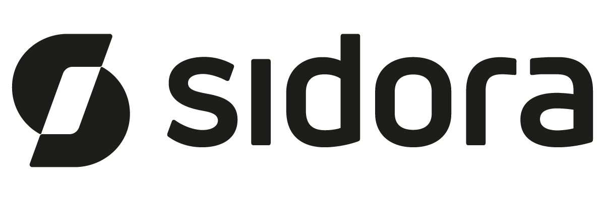 osTicket :: Agenten-Bereich